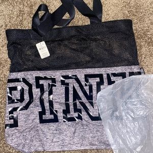 Should bag/ Gym bag